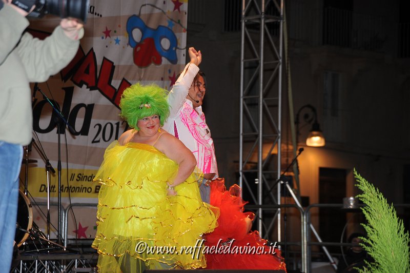 19.2.2012 Carnevale di Avola (461).JPG